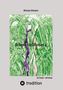 Miriam Hinders: Schmunzelstories 4, Buch