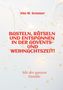 Kim W. Sommer: Basteln, rätseln und entspannen in der Advents- und Weihnachtszeit!, Buch