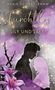 Merit Seifert-Ramm: Furchtlos - Lily und Jake, Buch