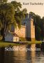 Kurt Tucholsky: Schloß Gripsholm, Buch