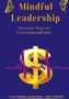 Luzia Elisabeth van den Broek: Mindful Leadership, Buch