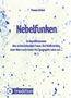 Thomas Körbel: Nebelfunken, Buch