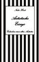 Nieke Horst: Autistische Essays - Inklusion, PTBS, Trauma, Sucht, Alkoholsucht, Autismus, Asperger, hochfunktionaler Autismus, Mobbing, Ignoranz, Abwertung, Marginalisierung, Ausgrenzung, Hochsensibilität, Buch