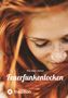 Pia Ben Amor: Feuerfunkenlocken, Buch