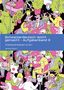 Verena Schorn: Schweizerdeutsch leicht gemacht - Aufgabenband 3, Buch