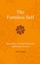 Stefan Ahmann: The Formless Self, Buch