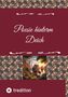 Christos Coulouris: Poesie hinterm Deich, Buch