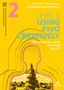 Linda Vera Roethlisberger: In Touch With Your Inner Voice | LEVEL 2, Buch