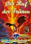 Kerstin Stefanie Rothenbächer: Der Ruf der Tränen, Buch