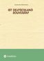 Rechtsanwalt Wilfried Schmitz: Ist Deutschland souverän?, Buch