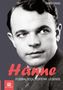 Bernd Engel: Hanne Sobek, Buch