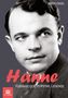 Bernd Engel: Hanne Sobek, Buch