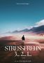 Tina-Cornelia Rüger: Stressfrei in 3... 2... 1..., Buch