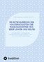 Rechtsanwalt Wilfried Schmitz: Die Entschleierung der Machenschaften der Pharmaindustrie und ihrer Lenker und Helfer, Buch