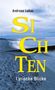 Andreas Lukas: Sichten, Buch