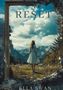 Ella Swan: Reset - 100 Tage ohne ihn, Buch