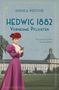Andrea Instone: Hedwig 1882 - Vornehme Pflichten, Buch, Buch