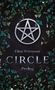 Elina Wörmann: Circle, Buch