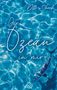 Olli Shark: Der Ozean in mir, Buch