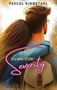 Pascal Ringstahl: Severity, Buch