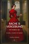 Andrea Instone: Rache & Vergebung, Buch