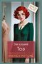 Andrea Instone: Der elegante Tod, Buch