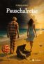 Tobias Böing: Pauschalreise, Buch