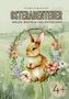 Fciska Publishing: Osterabenteuer, Buch