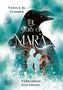 Venice M. Summer: The Story of Mara, Buch