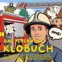 Michael Beutel: Das Feuerwehr Klobuch, Buch