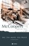 Tom Crady: McCooper 2, Buch, Buch