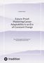 Cigdem Kemi: Kemi, C: Future-Proof: Mastering Career Adaptability in an, Buch