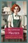 Andrea Instone: Die Göttin des Hauses, Buch, Buch