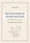 Anja Gras: Naturkosmetik selber machen, Buch
