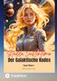 Susanne Stern: Stella Justintime - Der Galaktische Kodex, Buch