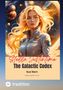 Susanne Stern: Stella Justintime - The Galactic Codex, Buch