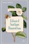 Andrea Instone: Edward Sinclairs Brautschau, Buch, Buch