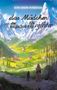 Kevin Johann Wundersam: das Mädchen und die magischen Begleiter, Buch