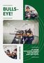 Michael Beutel: Bullseye!, Buch