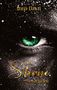 Anna Dawn: Die Sterne die uns riefen, Buch