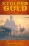 W. M. R. van Helbing: Stolpergold, Buch