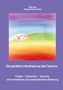 Margret Peise-Ditze: Die perfekte Handhabung des Tensors, Buch