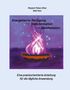 Margret Peise-Ditze: Energetische Reinigung -> Transformation -> Manifestation, Buch