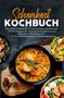 Hannelore Ackermann: Schonkost Kochbuch! Das große Kochbuch mit 150 entzündungshemmenden & leckeren Rezepten!, Buch