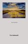 Urs Aebersold: Am ENDE eines TAGES, Buch