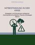Steffen Cahilig: Mitbestimmung in der Krise, Buch