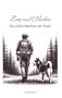 Claudia Anata: Zoey und Markus, Buch