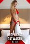 Mia Graf: Ondeugend ontwaken, Buch