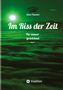 Eileen Teuchert: Im Riss der Zeit, Buch