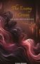 Kristin Reinelt: The Enemy I Crave, Buch